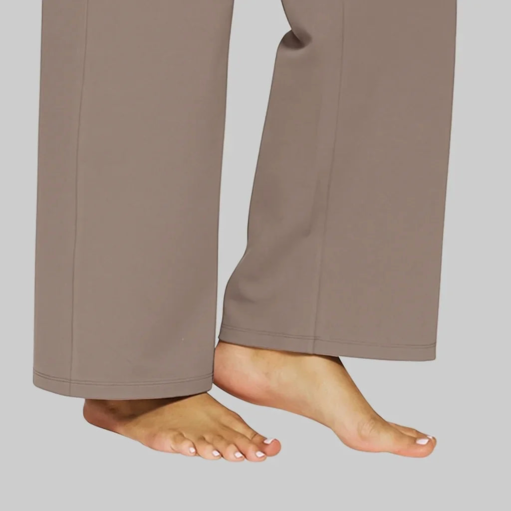 Obagio™ | Pantalones