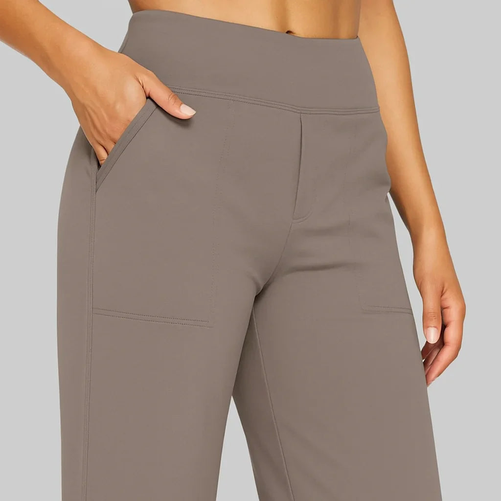 Obagio™ | Pantalones